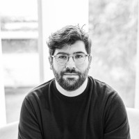 Jaume Torres